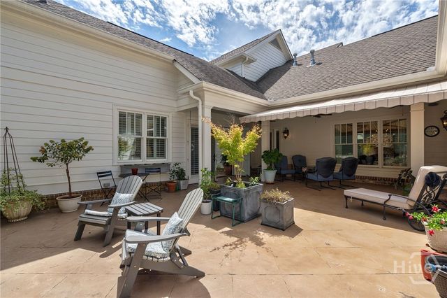 2033 Trimleston Road, Statham, GA 30666