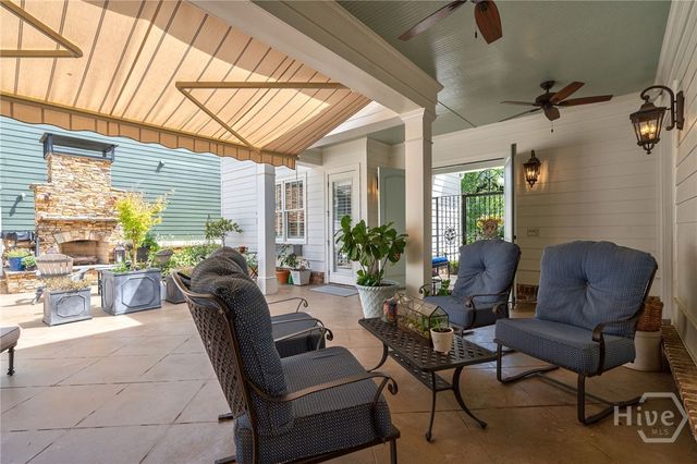 2033 Trimleston Road, Statham, GA 30666