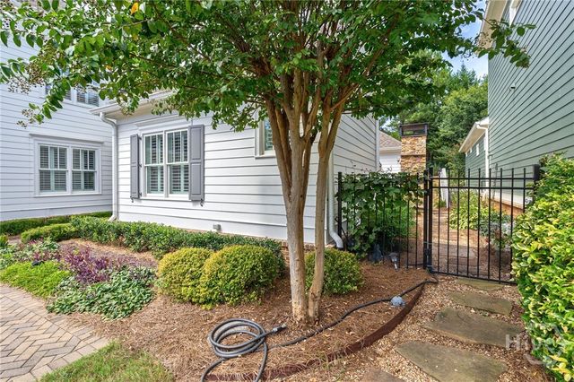 2033 Trimleston Road, Statham, GA 30666
