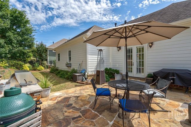2033 Trimleston Road, Statham, GA 30666