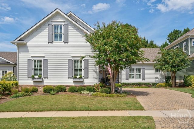 2033 Trimleston Road, Statham, GA 30666