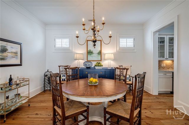 2033 Trimleston Road, Statham, GA 30666