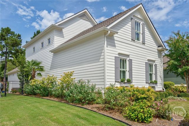 2033 Trimleston Road, Statham, GA 30666