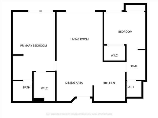 22100 Burbank 130C, Woodland Hills (los Angeles), CA 91367