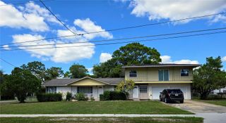 131 W ATWATER AVENUE, Eustis, FL 32726