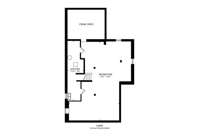 8915 Laramie Avenue, Skokie, IL 60077