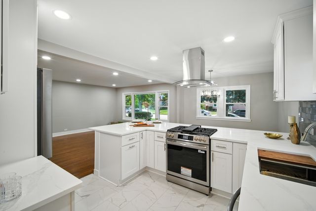 8915 Laramie Avenue, Skokie, IL 60077