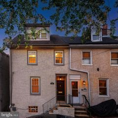 4506 RITCHIE ST, Philadelphia, PA 19127