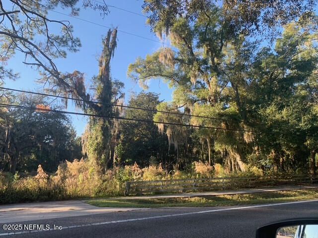 1476 FRUIT COVE Road N, Jacksonville, FL 32259