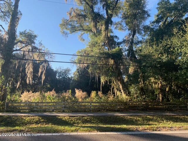 1476 FRUIT COVE Road N, Jacksonville, FL 32259
