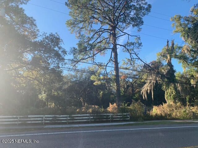1476 FRUIT COVE Road N, Jacksonville, FL 32259