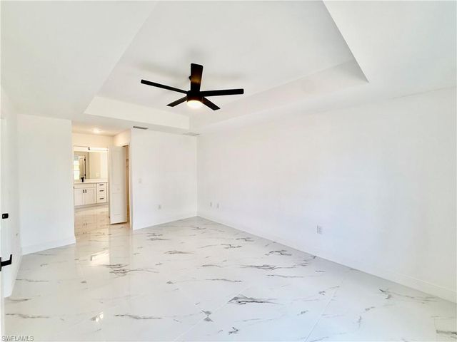 2600 26th ST W, Lehigh Acres, FL 33971