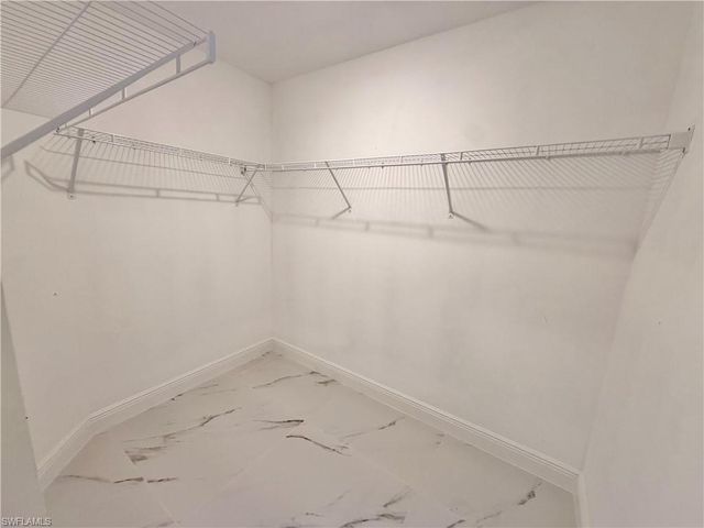 2600 26th ST W, Lehigh Acres, FL 33971