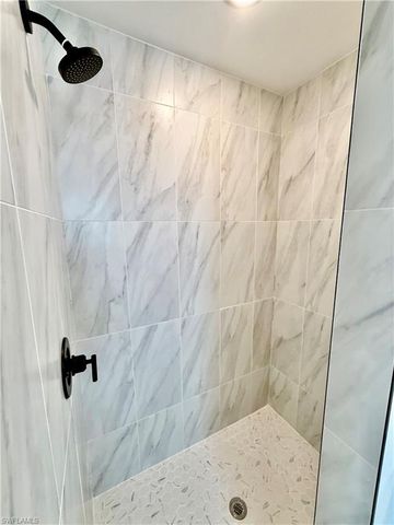 2600 26th ST W, Lehigh Acres, FL 33971