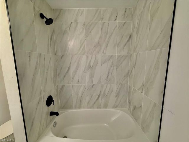 2600 26th ST W, Lehigh Acres, FL 33971