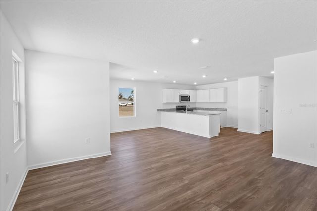 16294 NW 143RD WAY, Alachua, FL 32615