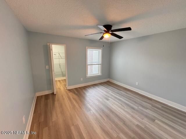 11459 MALIBU Way S, Jacksonville, FL 32223