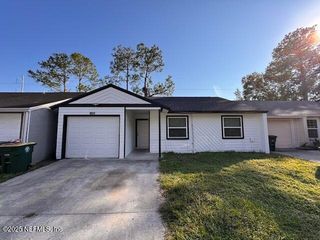 11459 MALIBU Way S, Jacksonville, FL 32223