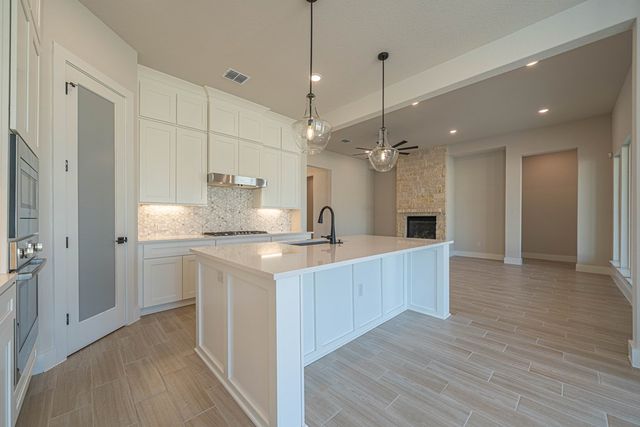 2032 Toscano Way, Kerrville, TX 78028