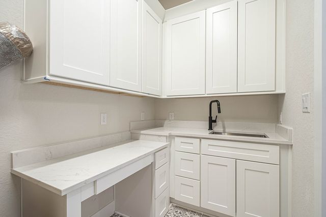 2032 Toscano Way, Kerrville, TX 78028