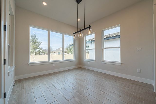 2032 Toscano Way, Kerrville, TX 78028