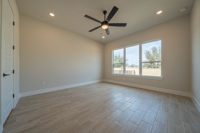 2032 Toscano Way, Kerrville, TX 78028