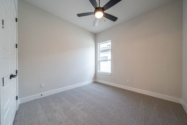 2032 Toscano Way, Kerrville, TX 78028
