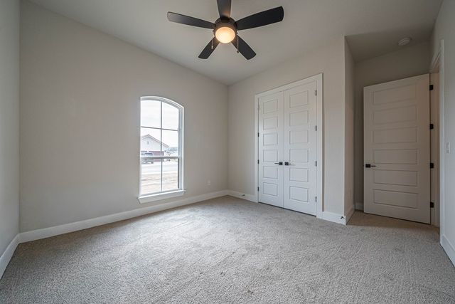 2032 Toscano Way, Kerrville, TX 78028