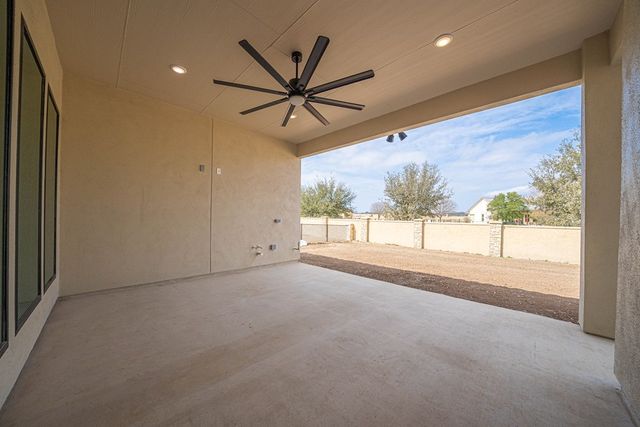 2032 Toscano Way, Kerrville, TX 78028