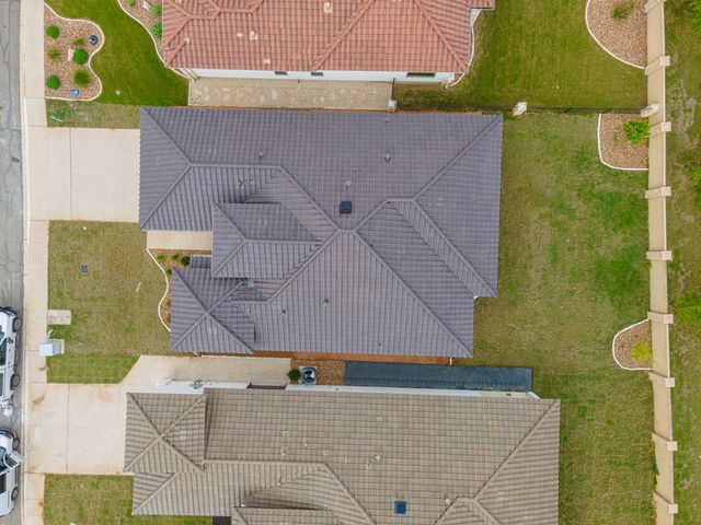 2032 Toscano Way, Kerrville, TX 78028