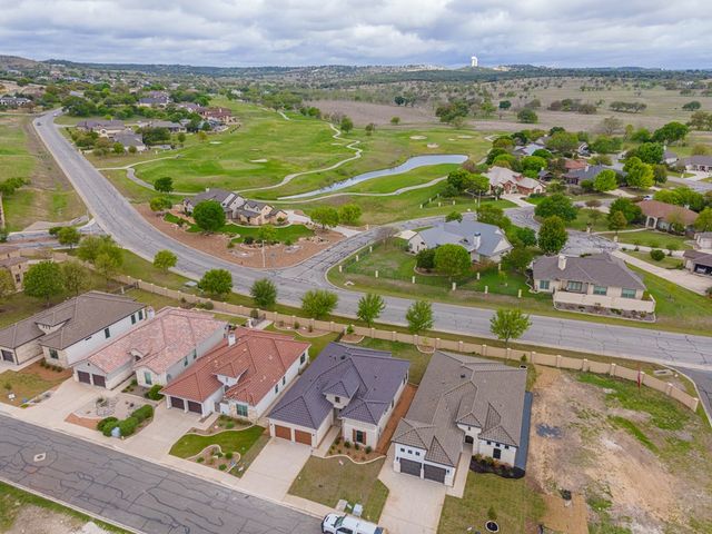 2032 Toscano Way, Kerrville, TX 78028