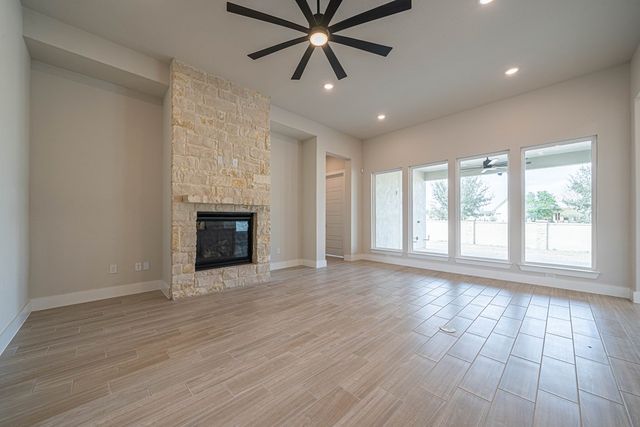 2032 Toscano Way, Kerrville, TX 78028