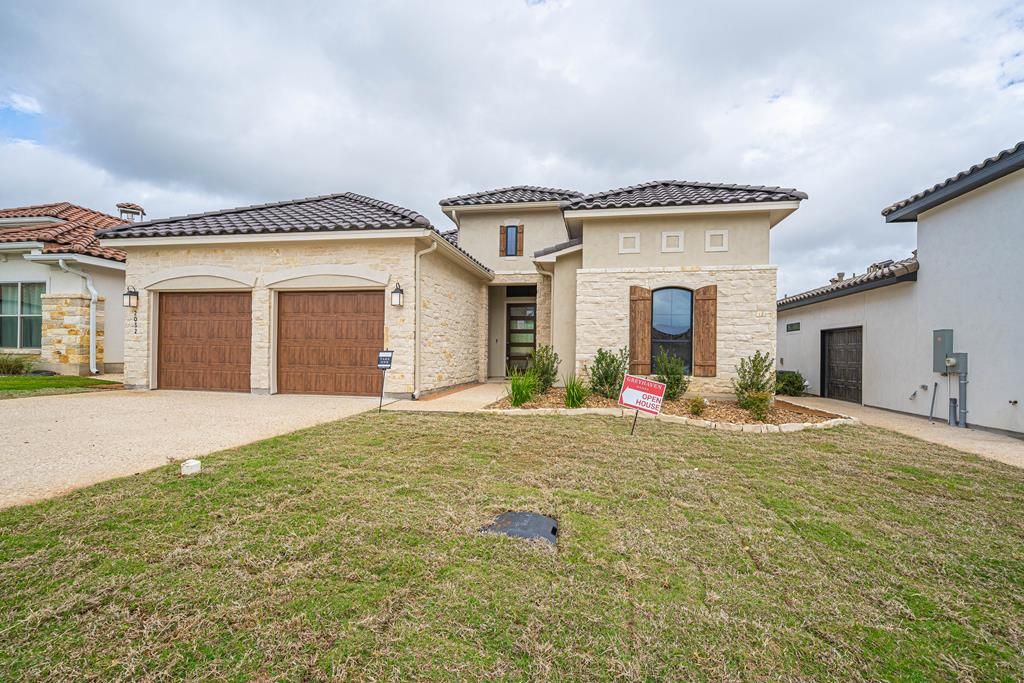 2032 Toscano Way, Kerrville, TX 78028