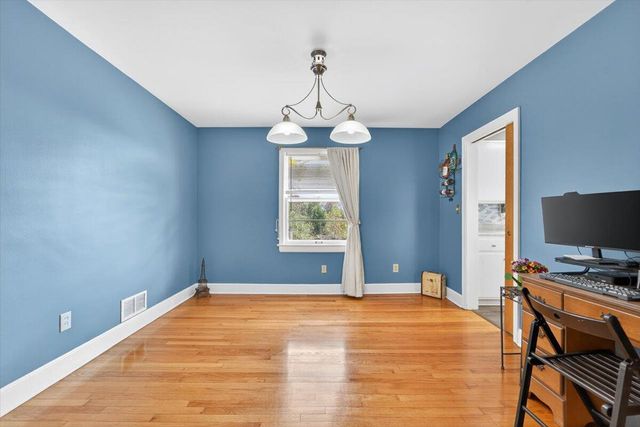 2014 Wynmere DR, Roanoke, VA 24018