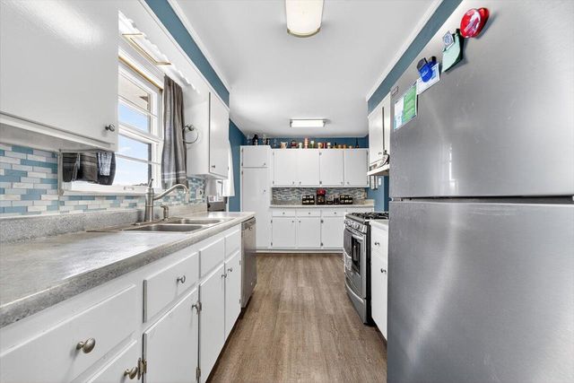 2014 Wynmere DR, Roanoke, VA 24018