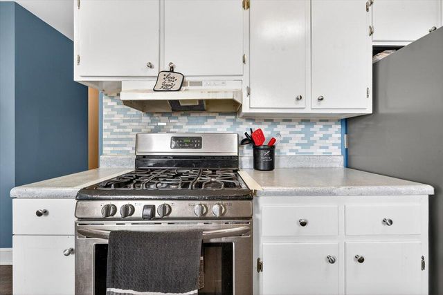 2014 Wynmere DR, Roanoke, VA 24018