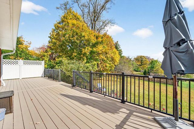 2014 Wynmere DR, Roanoke, VA 24018