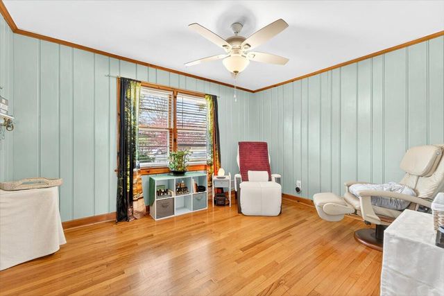 2014 Wynmere DR, Roanoke, VA 24018