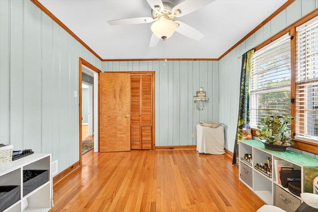 2014 Wynmere DR, Roanoke, VA 24018