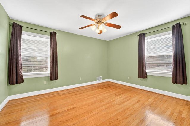 2014 Wynmere DR, Roanoke, VA 24018