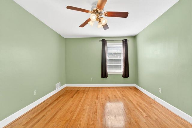 2014 Wynmere DR, Roanoke, VA 24018