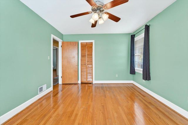 2014 Wynmere DR, Roanoke, VA 24018