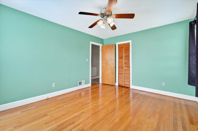 2014 Wynmere DR, Roanoke, VA 24018