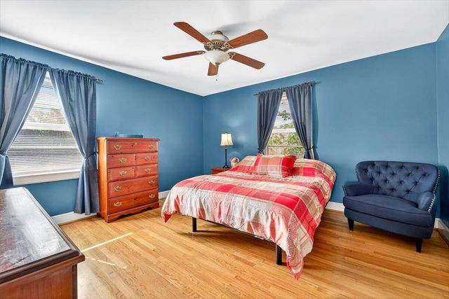 2014 Wynmere DR, Roanoke, VA 24018