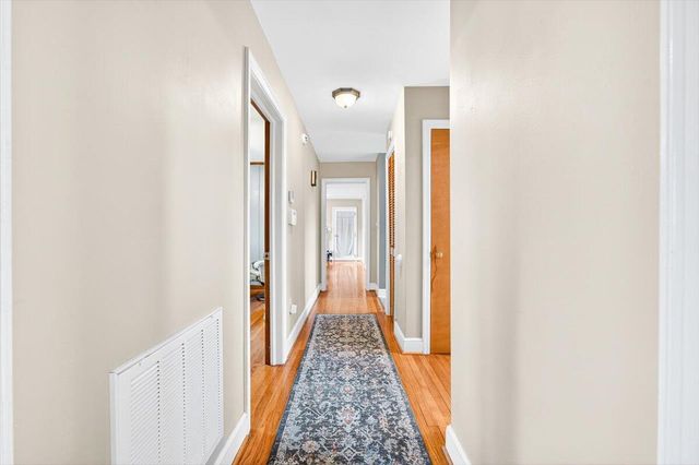 2014 Wynmere DR, Roanoke, VA 24018