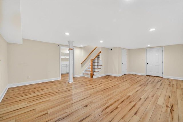 2014 Wynmere DR, Roanoke, VA 24018