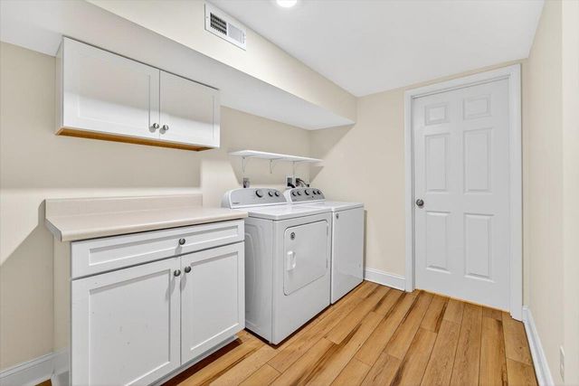 2014 Wynmere DR, Roanoke, VA 24018