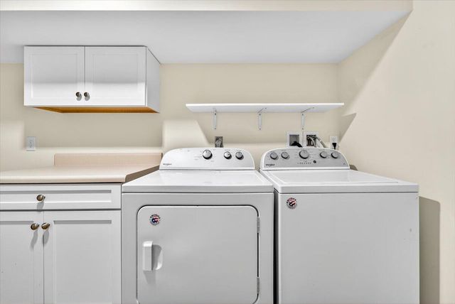 2014 Wynmere DR, Roanoke, VA 24018