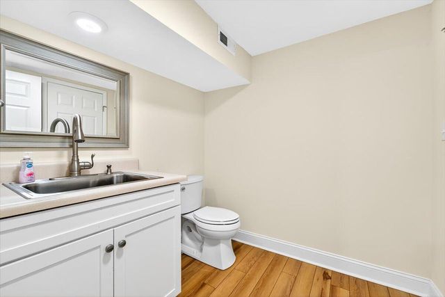 2014 Wynmere DR, Roanoke, VA 24018