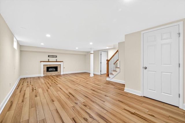 2014 Wynmere DR, Roanoke, VA 24018